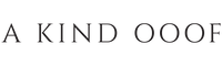 A KIND OOOF