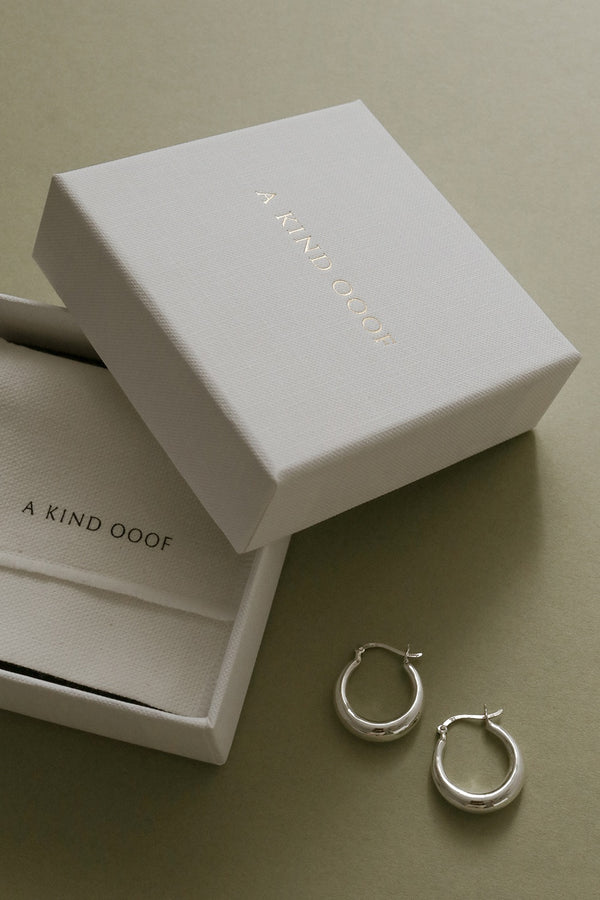 A KIND OOOF - Luxe Gift Box <br><font>(Add-On)</font>