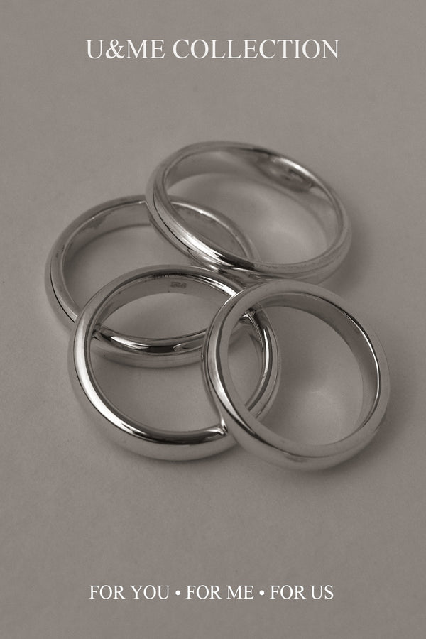 Fawyteng 2 Pcs Ring Sizer Measuring Set, US Ring Sizer India | Ubuy