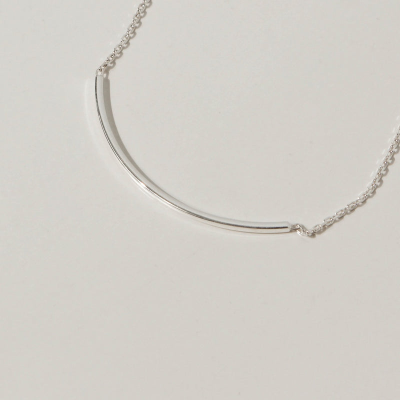 925 |Handcrafted| Smile Bracelet